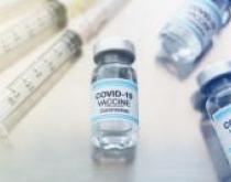 Szczepionka COVID-19