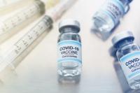Szczepionka COVID-19