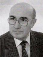 Tadeusz Wójcik